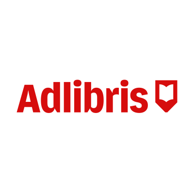 Logotyp för Adlibiris